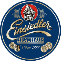 logo Einsiedler