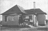 wirtshaus 1930